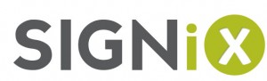 SIGNIX