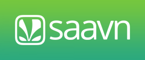 Saavn