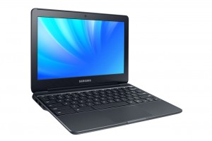 Samsung_Chormebook