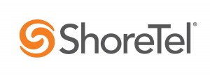SHORETEL, INC. LOGO