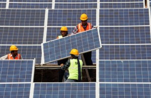 Solar