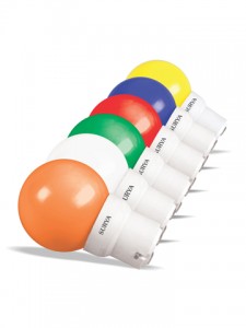 Surya LED