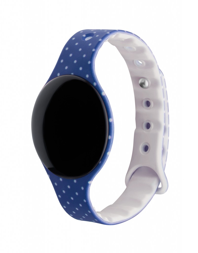Swipe-Watch0794b