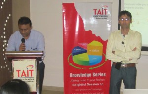 TAIT