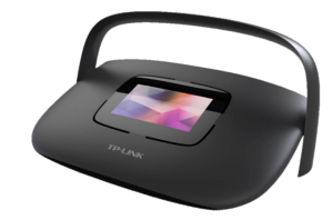 TP-Link