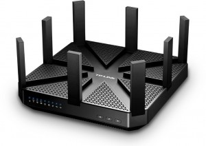 TP_Link