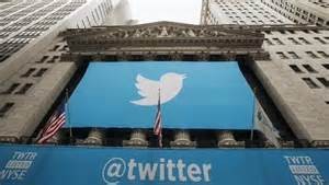 Twitter