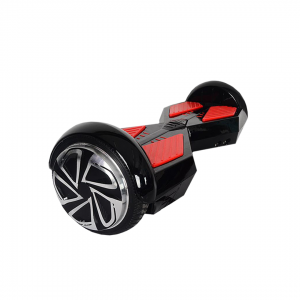 Wickedleak HoverX 2