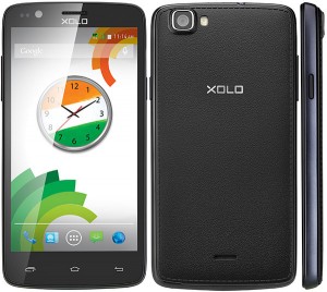 Xolo_One
