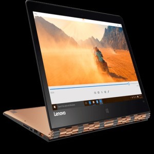 YOGA-900S-laptop-lenovo-300x300