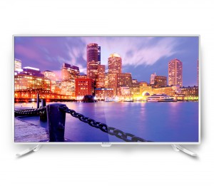 ZEB-3203LED
