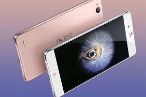 ZTE_Nubia_Prague_S