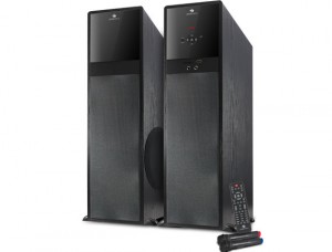 Zebronics
