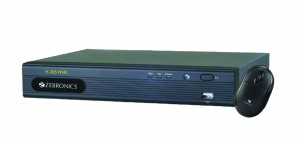 Zebronics_H_265