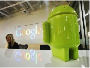 android