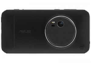 asus_zenfone_zoom