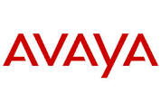 avaya