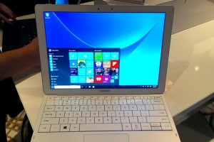 samsung _+galaxy_ tabpro s1