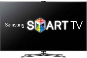 samsung_smart_tv-2