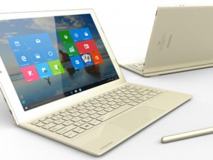 toshiba