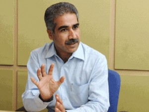 vineet-taneja