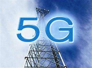5G