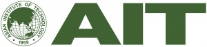 AIT_final_2