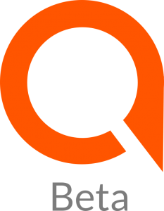 Affimity-logo-beta
