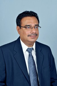 Akshay