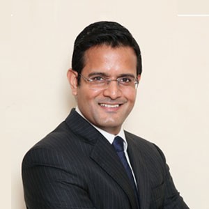 Anish-Williams