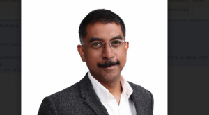 Anurag
