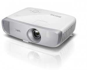 Benq