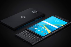 Blackberry