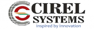 Cirel