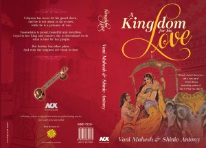 Cover_Final