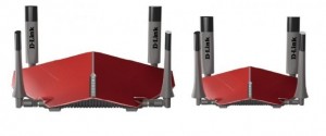 D-Link