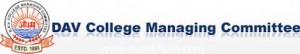 DAV-College-Managing-Committee