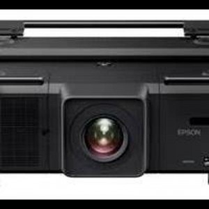 Epson