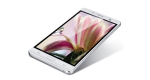 Gionee-P5W