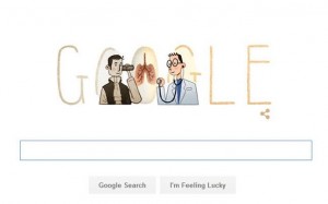 Google_Doogle