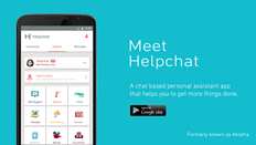 Helpchat