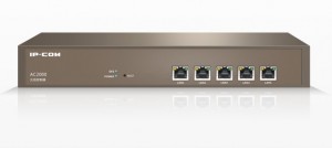 IP COM_AC2000