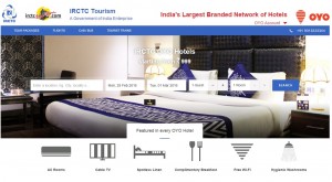 IRCTC-OYO_Rooms
