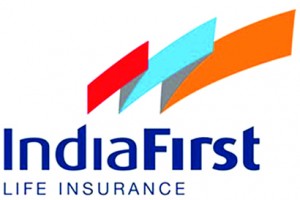 IndiaFirst Life Insurance