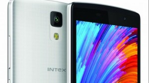 Intex-Aqua-Craze