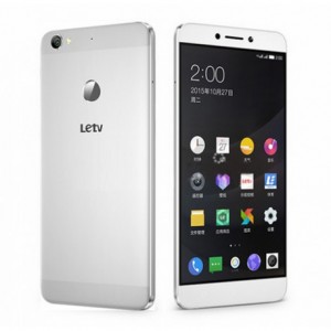 Le 1s- Silver (1)
