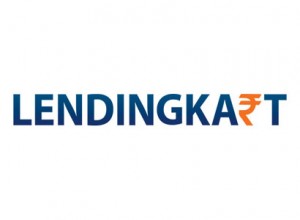 Lendingkart