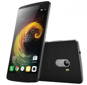 Lenovo_Vibe_K4_Note
