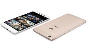 Letv_1S