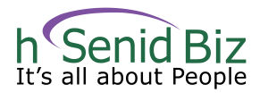 Logo-hSenid-Biz (2)